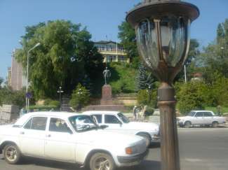 DSC08963.JPG